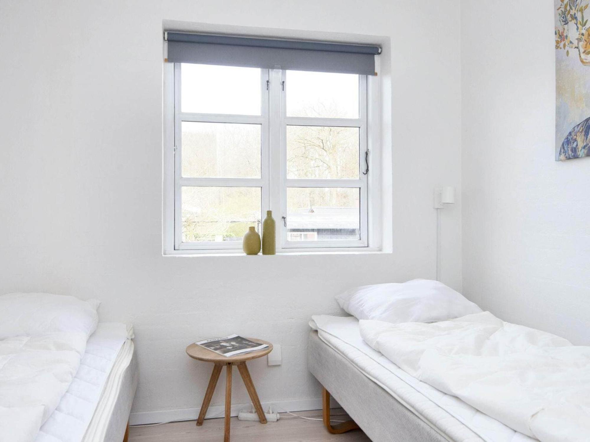 6 Person Holiday Home In B Rkop Børkop Exterior foto